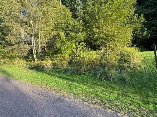 Hillside Dr, Bloomsburg, PA 17815