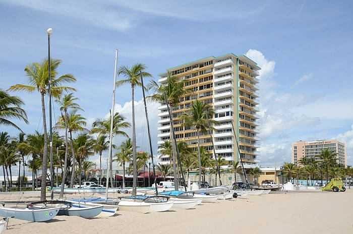 1st image of 545 S Ft Lauderdale Beach #1703