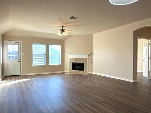 8405 Shasta Dr — Photo 18