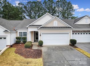1012 Sweetleaf Dr, Indian Land, SC 29707