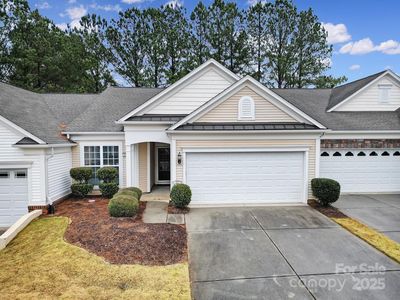 1012 Sweetleaf Dr, Indian Land, SC, 29707