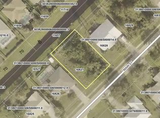 370 Main St, Sebastian, FL 32958