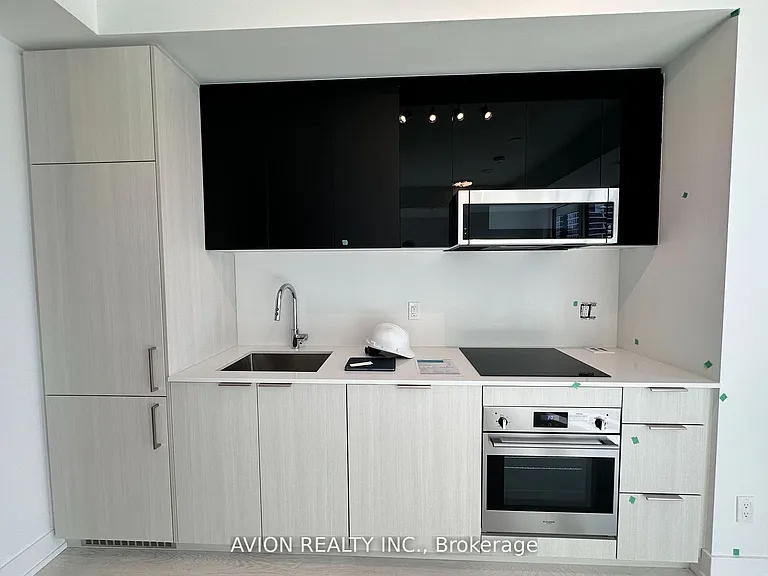 308 Jarvis St #2504 — Photo 3