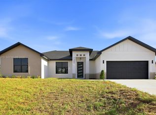 7322 Granada Blvd, Sebring, FL 33872