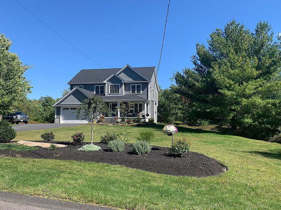 2nd image of 35 Heather Ln