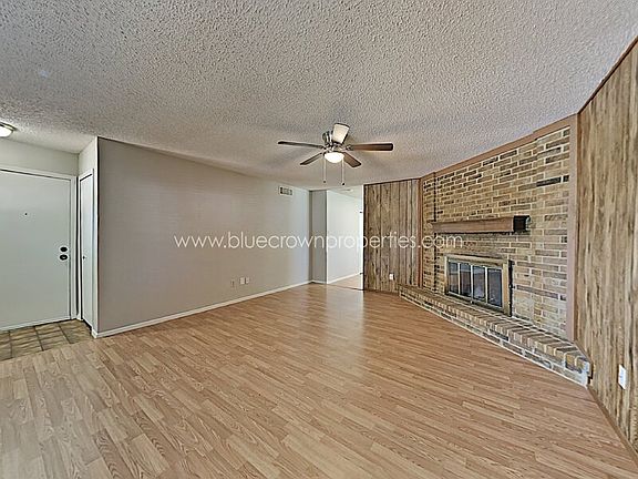 4th image of 4202 Glenlawn Ct