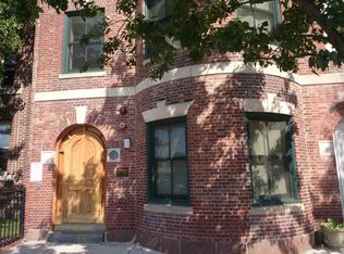 877 Harrison Ave APT 1, Roxbury, MA 02118