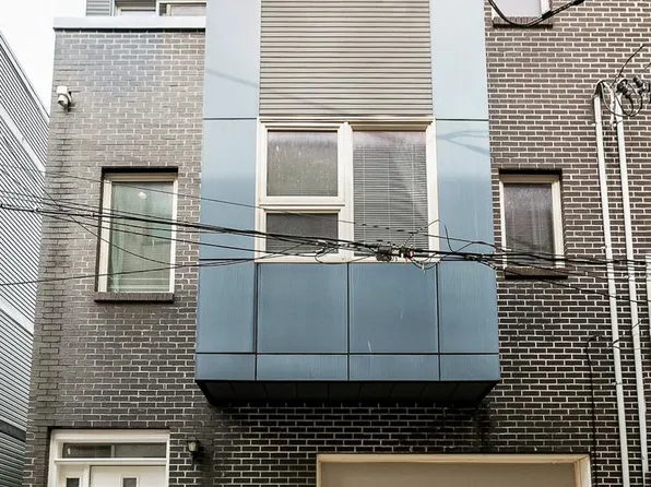 856 N Leithgow St, Philadelphia, PA 19123