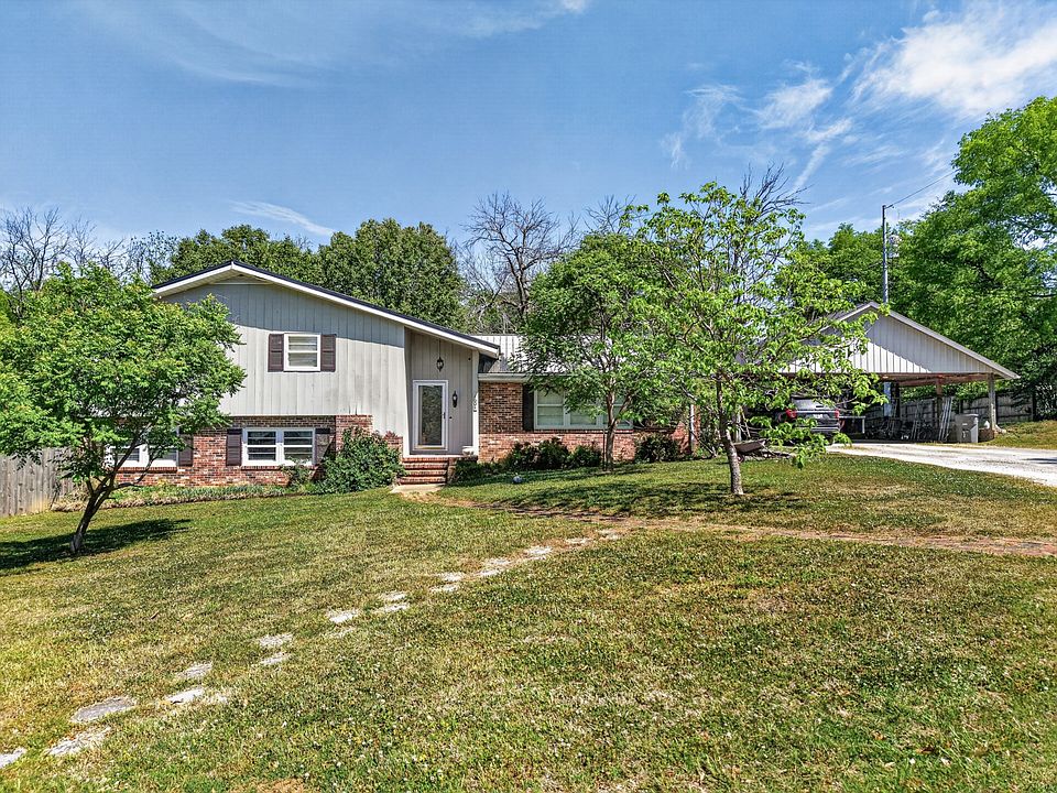 1st image of 1601 Swanson Blvd