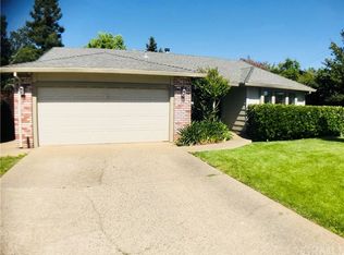 2322 Tiffany Way, Chico, CA 95926