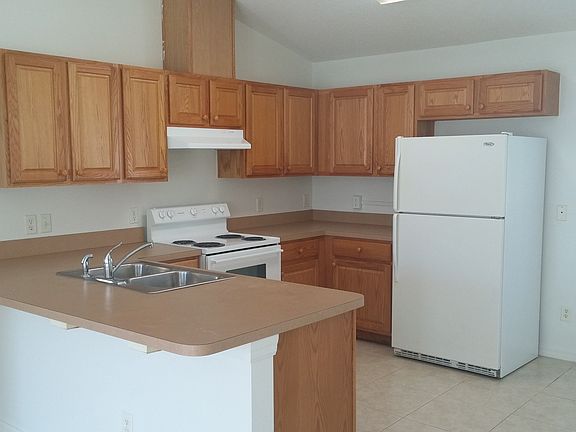 2nd image of 5780 58th Ct
