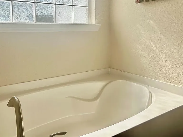 6248 SW 48th Ave — Photo 29