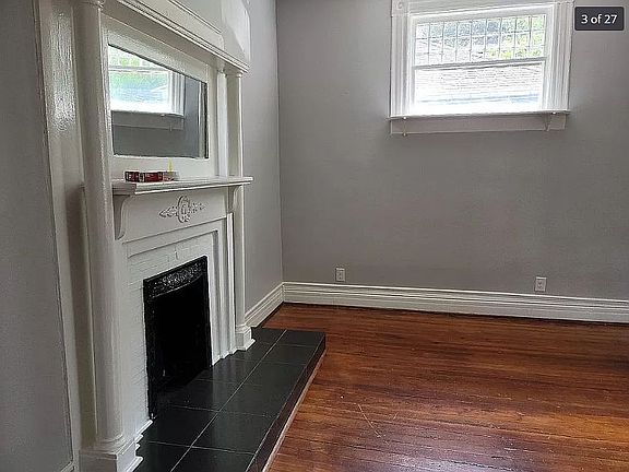 3rd image of 513 Maryland Ave
