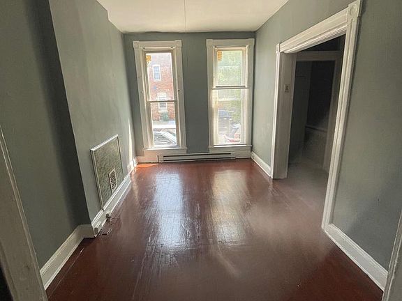 2nd image of 110 S Catherine St
