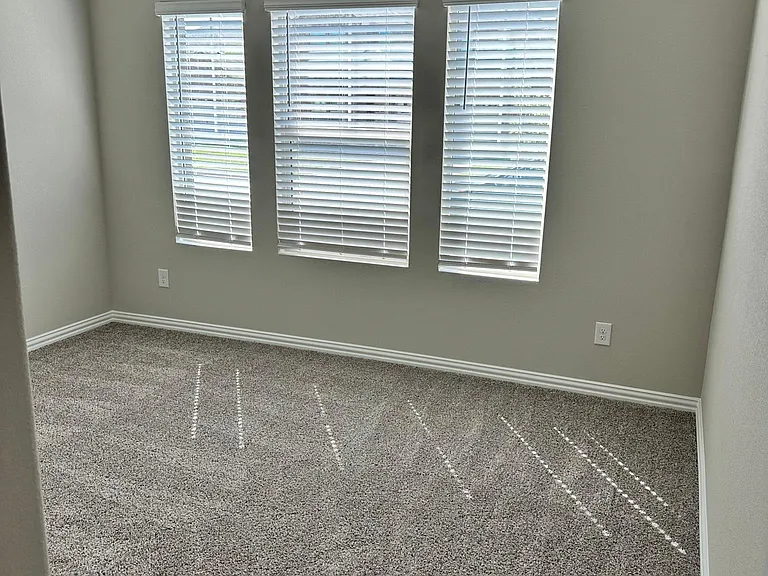 1606 Crystal Valley Way — Photo 17