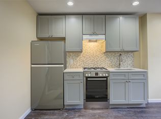 5810 78th Ave FLOOR 2, Ridgewood, NY 11385