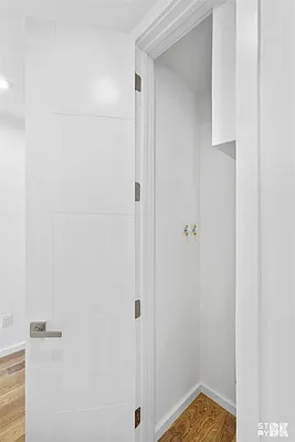 Rented by StayBK LLC | media 32