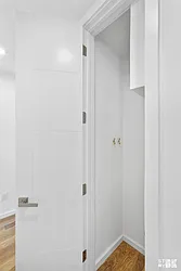 Rented by StayBK LLC