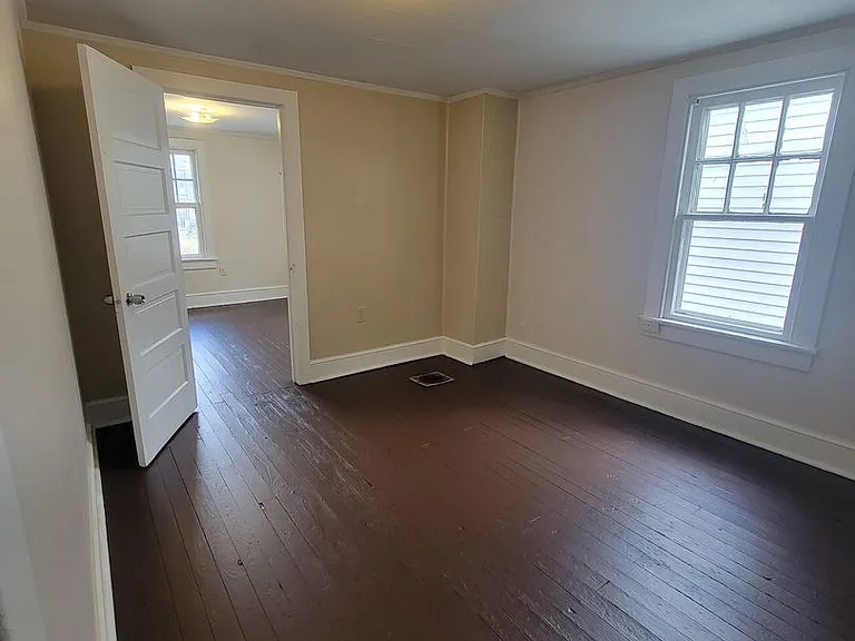 362 Tolbert Ave — Photo 16