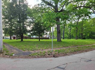 273 Westwood Ln, South Bend, IN