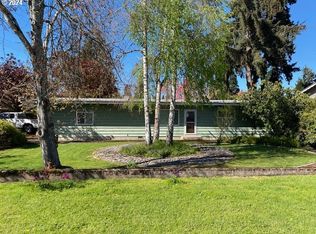 965 Aspen St, Springfield, OR 97477