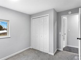 11430 SE Petrovitsky Rd, Renton, WA 98055