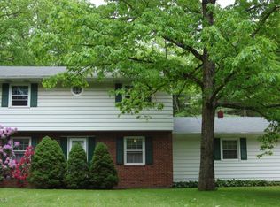 5499 Bear Creek Blvd, Bear Creek, PA