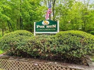 317 Fox Run Lane Unit #317, Carmel, NY 10512
