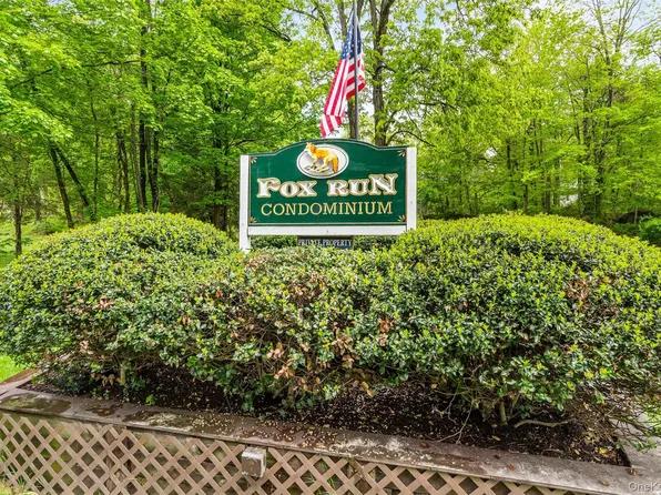 317 Fox Run Lane Unit #317, Carmel, NY 10512