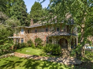 2829 Military Rd, Chattanooga, TN 37409