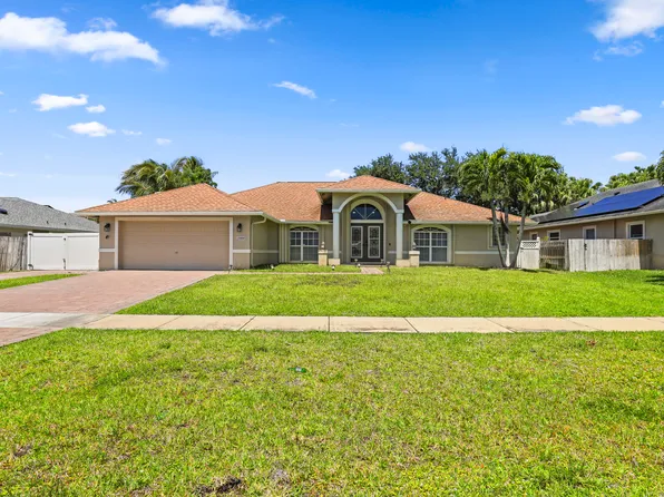 13885 Sheffield St, Wellington, FL 33414