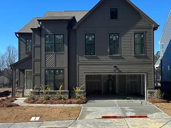 3422 Adler Trl, Buford, GA 30519