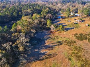 4009 Spring Branch Rd, Montgomery, TX 77316