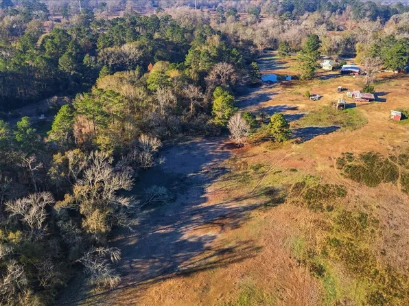 4009 Spring Branch Rd, Montgomery, TX 77316