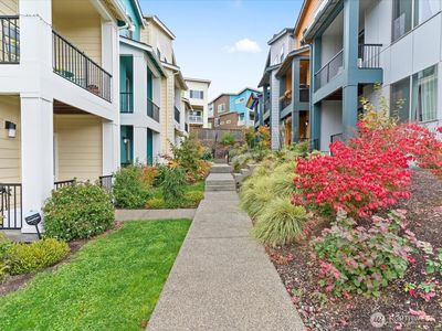 9876 11th Avenue SW, Seattle, WA, 98106