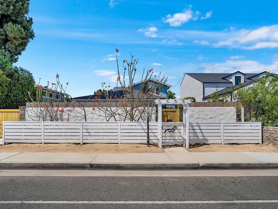 167 Broadway, Costa Mesa, CA 92627 Zillow