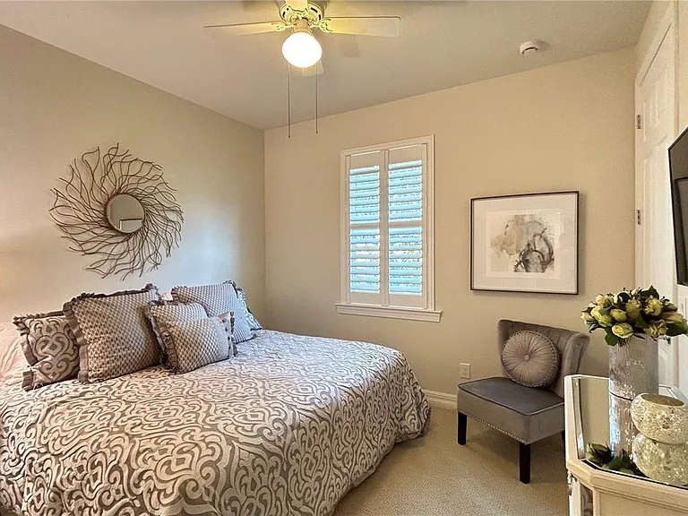 6129 Abaco Dr — Photo 37
