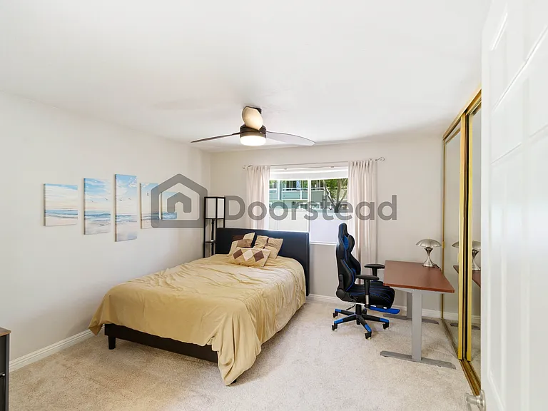 22172 Caminito Laureles — Photo 24