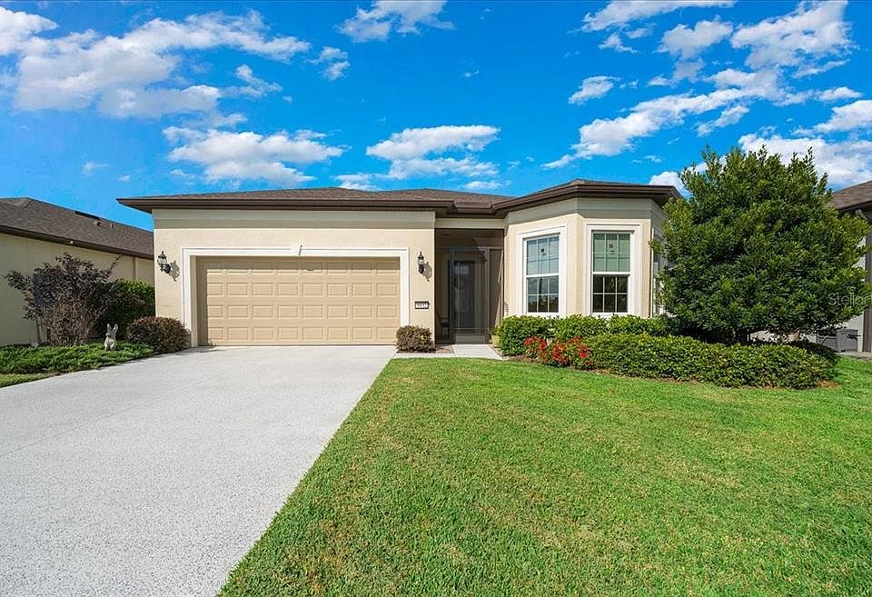 1st image of 9432 SW 56th Loop