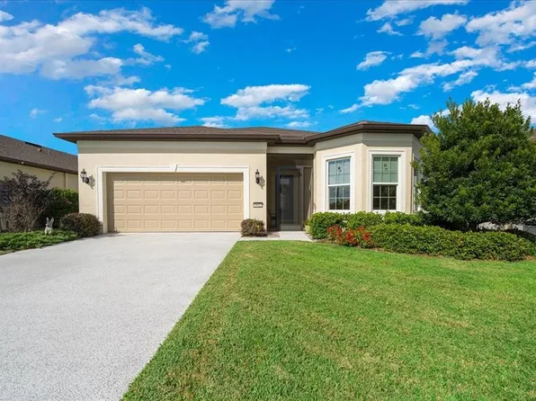 9432 SW 56th Loop, Ocala, FL 34481