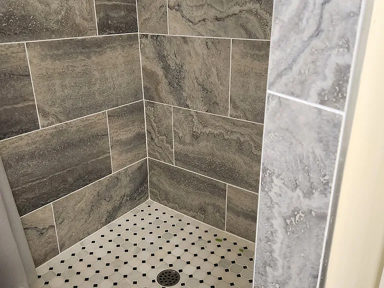 9705 Swinton Ave — Photo 8