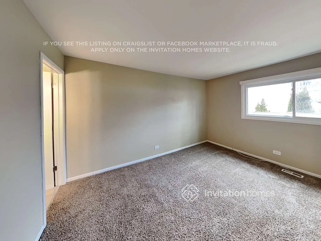 15416 Ridgeland Ave Oak Forest, IL 60452 — Photo 4