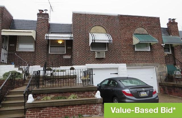 1st image of 4310 Lawndale St