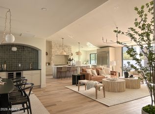 3131 E Las Rocas Dr, Phoenix, AZ 85028