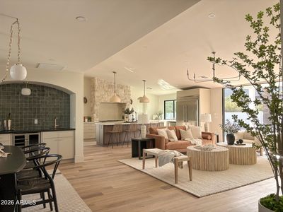 3131 E LAS ROCAS Drive, Phoenix, AZ, 85028