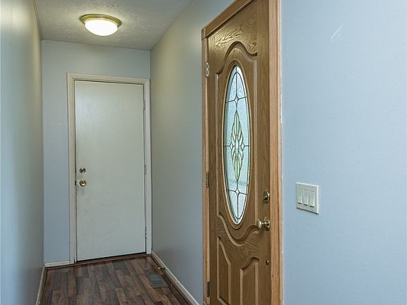 2nd image of 13778 Brigadoon Way