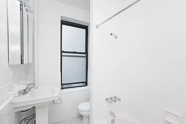 Rented by LC Lemle Real Estate Group