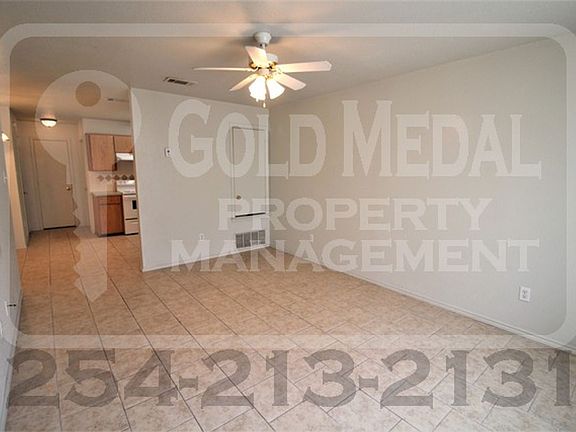 3rd image of 2801 Kerrville Ct APT B