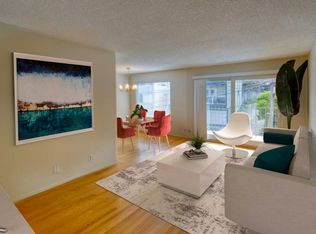 30 Corwin St, San Francisco, CA 94114