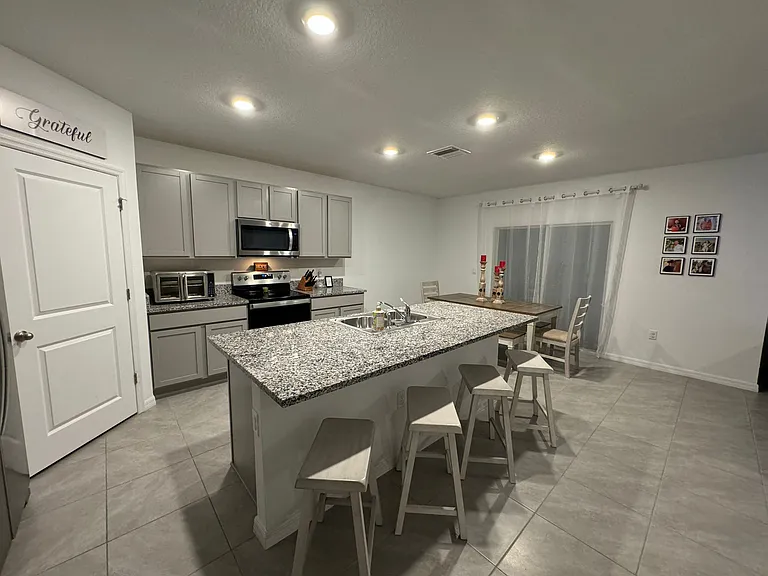 3519 Wild Bramble Ct — Photo 11
